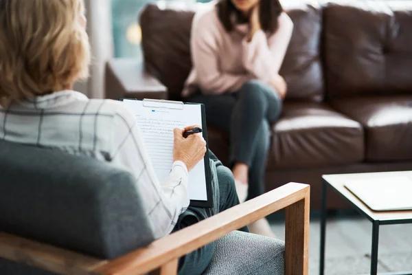 Invest in Yourself with Virtuous Circle Counselling Services