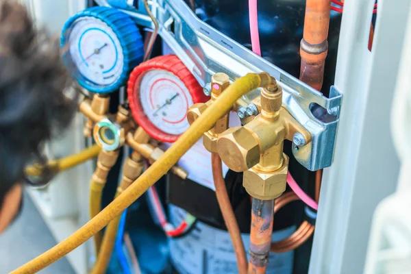 Your First Choice for Air Conditioning Repair Tallahassee and AC Maintenance