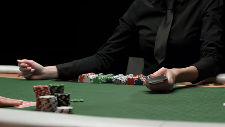 Trusted Guide to casino sicuri non AAMS