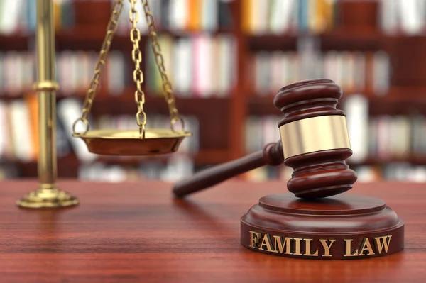 Family Law Firm Trusted Legal Support for Every Family Matter