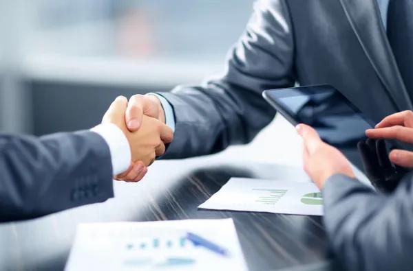 How Smart Shipping Strategies Help Businesses Improve Efficiency