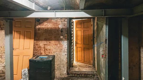 Home Renovation Improvements That Enhance Everyday Living