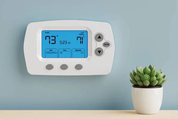 Joe Cool's Heating and Cooling for Fast Heating and AC Repairs