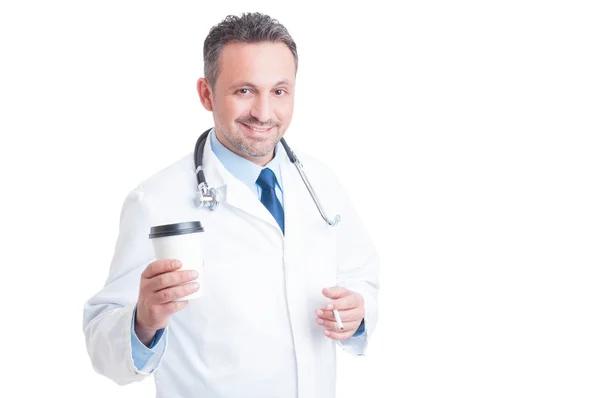 How a Lawyer for Medicaid Planning Can Secure Your Future