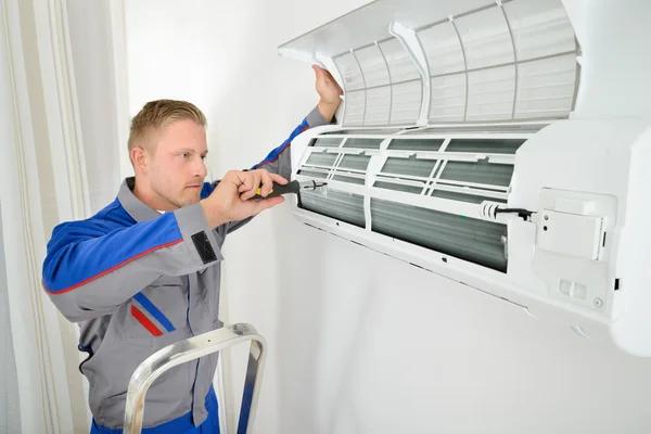 Discover the Benefits of Thiel Heating and Cooling Services