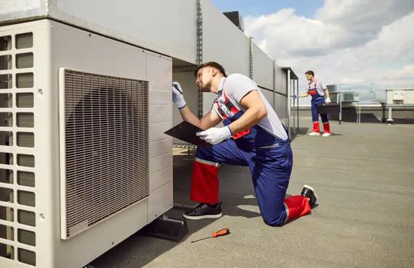 Professional AC Repair Peoria for Quick and Effective Air Conditioning Fixes