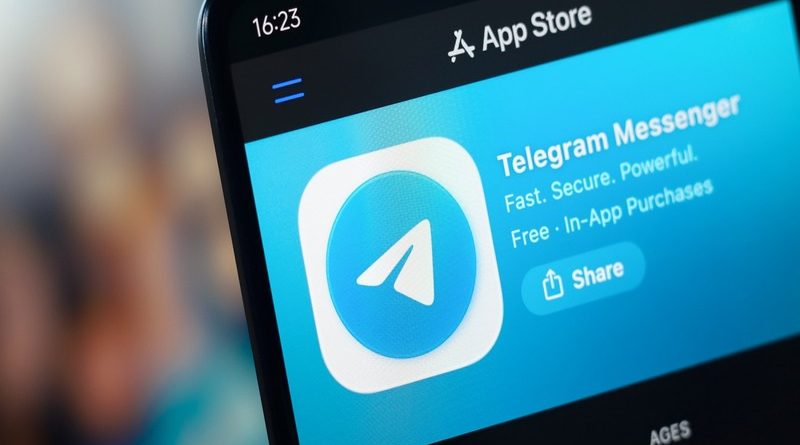 Instagram Marketing Services That Drive Results