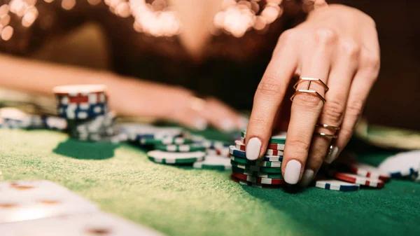 How Users Benefit from Offers Like Gembet Promotions
