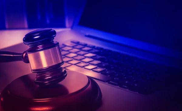 How Trust and Will Services Support Your Estate Goals