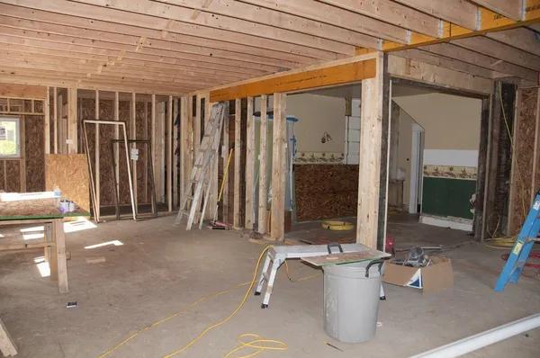 Skilled Oregon City Remodeling and Renovations Professionals