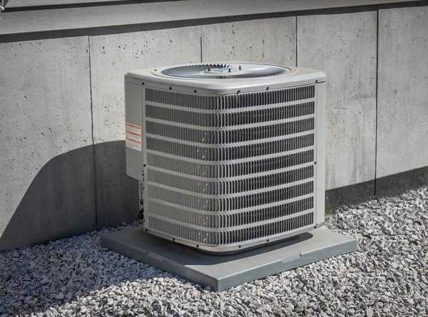 Reliable AC Repair Services in Palm Bay