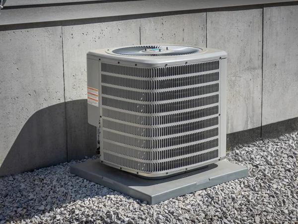 Reliable AC Repair Services in Palm Bay