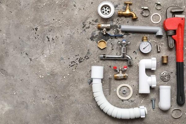 Plumbing Repairs in Portland Quality Solutions for Every Plumbing Problem