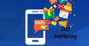 International Connectivity Made Simple With a Travel eSIM
