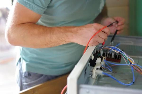 Trusted appliance repair austin Services for Local Homeowners