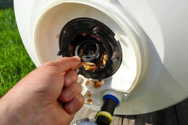 Certified Champion Plumbing Experts for Complete Plumbing Care