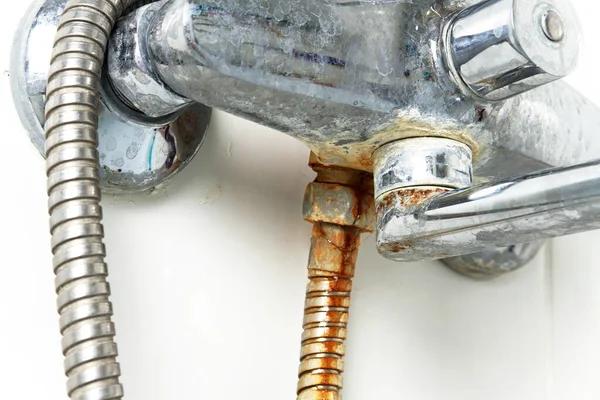 Convenient hvac near me for Prompt HVAC Assistance