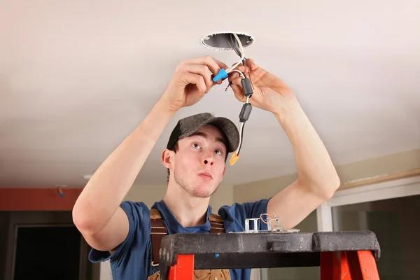 Modern Electrical Panel Services for Better Home Performance