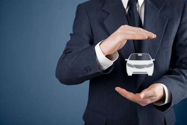 Reliable Auto Insurance San Diego Options for Drivers