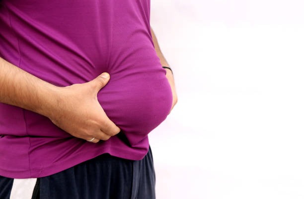 Whole Foods That Support a Healthy Digestive Routine