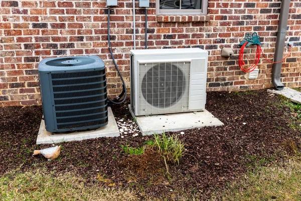Professional HVAC Line Sets for Efficient Refrigeration Systems