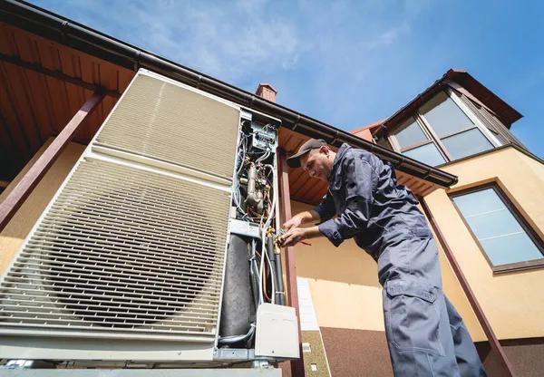 Top Warning Signs Your Cooling System Needs Immediate Attention