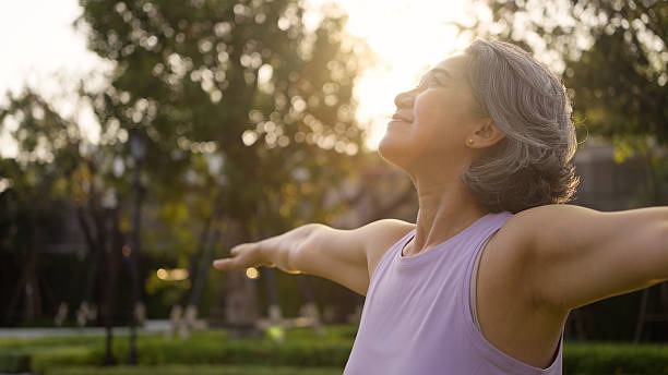 Balanced Wellness Habits for a Healthier Quality of Life