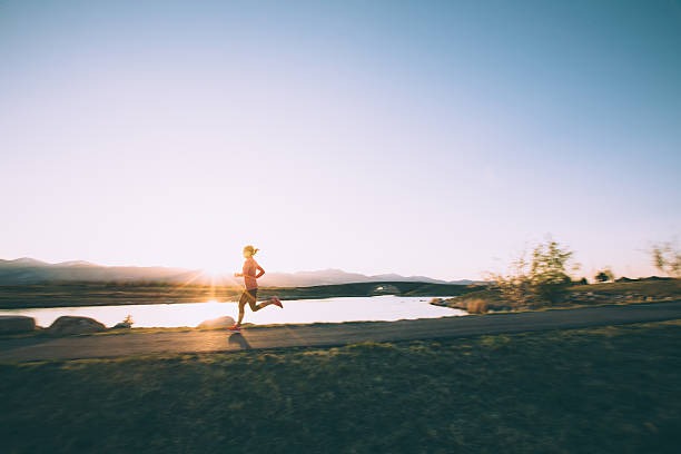 Sustainable Eating Strategies for a Healthier Lifestyle