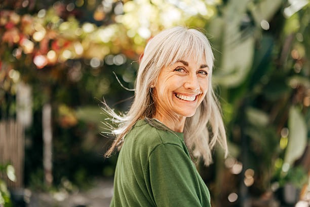 Sustainable Sleep Routines for Healthier Modern Lifestyles
