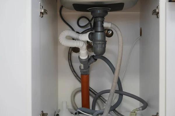Dependable Heating and Furnace Repair in Pine Bluff