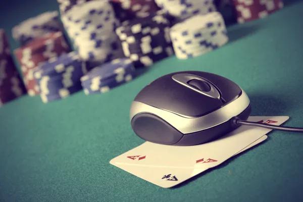 Tỷ lệ cá cược bóng đá đêm nay được cập nhật như thế nào trên thantai88?