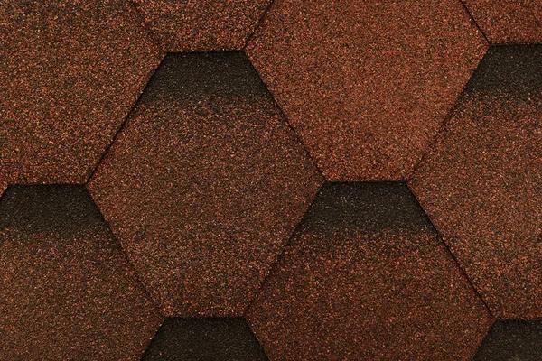 Affordable Roofing Hanover PA Solutions for Homeowners