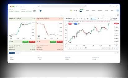 Demat Account Opening Process with Simple Digital KYC Steps