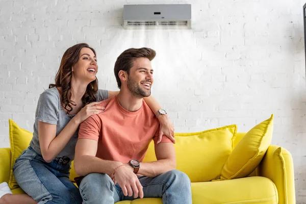 Why Proper Ranger Air Conditioning Maintenance Matters