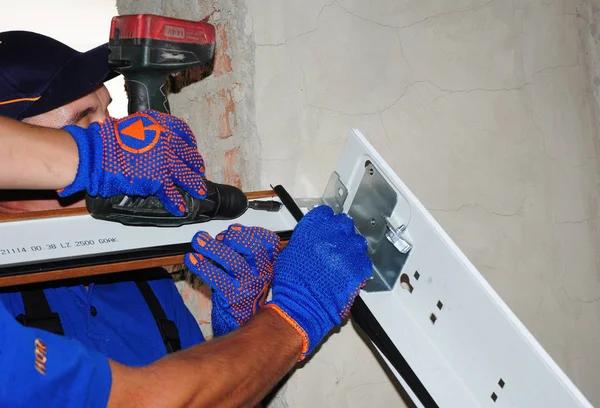 Fast and Professional Garage Door Repair Denton