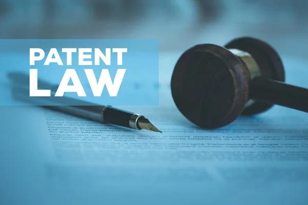 How to Register a Trademark Boston Businesses Can Trust