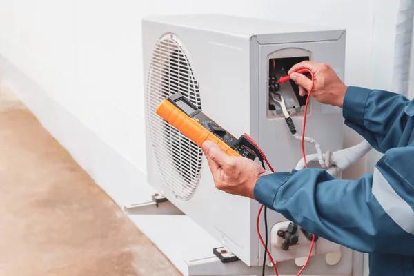 Modern Home Comfort Services from Valley Heating, Cooling, Electrical and Solar