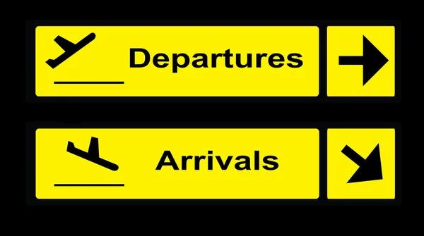 Affordable Transport Companies in Edmonton for Reliable Service