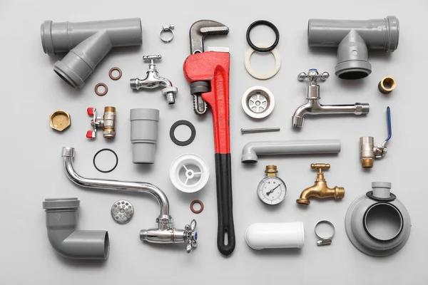 Trusted Professionals Offering HVAC and Plumbing Services in Watertown