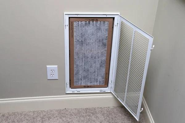 Experienced Mesa HVAC Contractors for Complete HVAC Solutions
