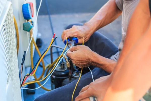 Dependable Air Conditioning Repair Tarzana for Your Home
