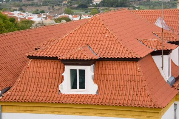 A Seasonal Guide to Keeping Your Roof in Good Shape