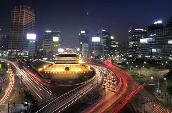 What to Know Before Visiting a Hanam Karaoke Venue