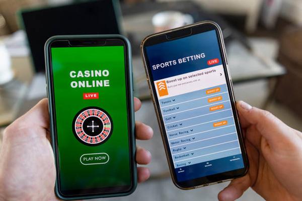 Understanding Registration at online casinos Singapore