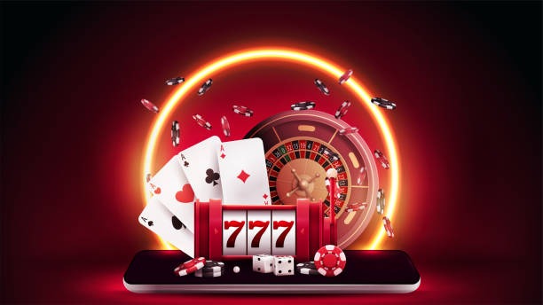 spin game guide: A Simple Resource for New Players