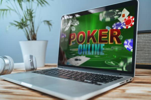 Understanding Game Options at a trusted online casino Singapore