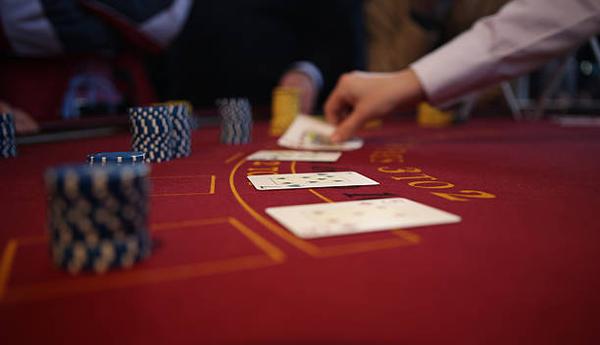 Comparing Different Gaming Environments Offered by an online casino Singapore