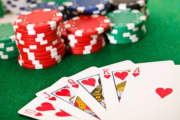 Comparing Promotions From a Singapore online casino