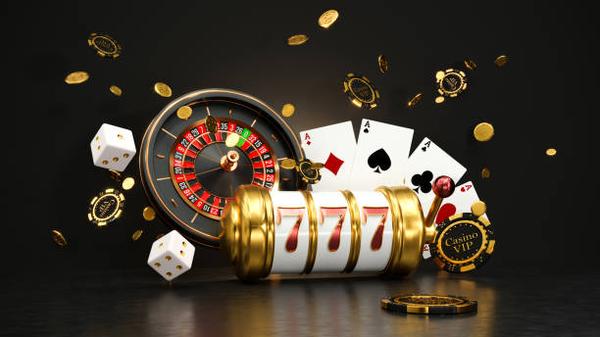 Examining Different Playing Experiences Across the best online casino sites Singapore