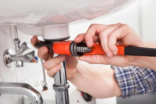 Residential Plumbing Bartlesville Services to Keep Your Home Running Smoothly